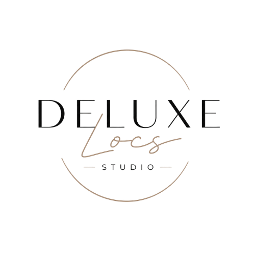 Deluxe Locs Studio