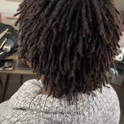loc repair uk